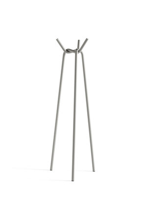 KNIT【メーカー取り寄せ】