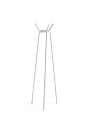 KNIT【メーカー取り寄せ】