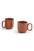Barro Cup Set of 2
