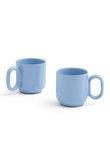 Barro Cup Set of 2