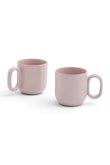 Barro Cup Set of 2