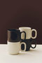BARRO CUP SET OF 2 ヘイ/HAY
