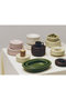 BARRO CUP SET OF 2 ヘイ/HAY