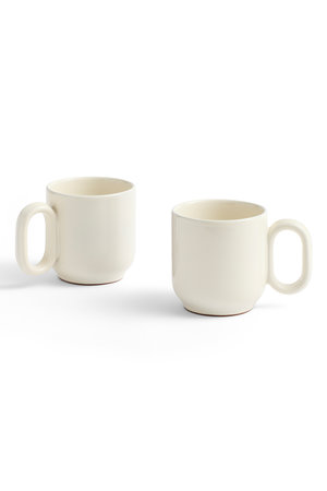 ヘイ/HAYのBARRO CUP SET OF 2