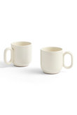 BARRO CUP SET OF 2