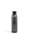 Miz Water Bottle 0.72L ヘイ/HAY Charcoal