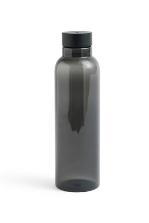 Miz Water Bottle 0.72L