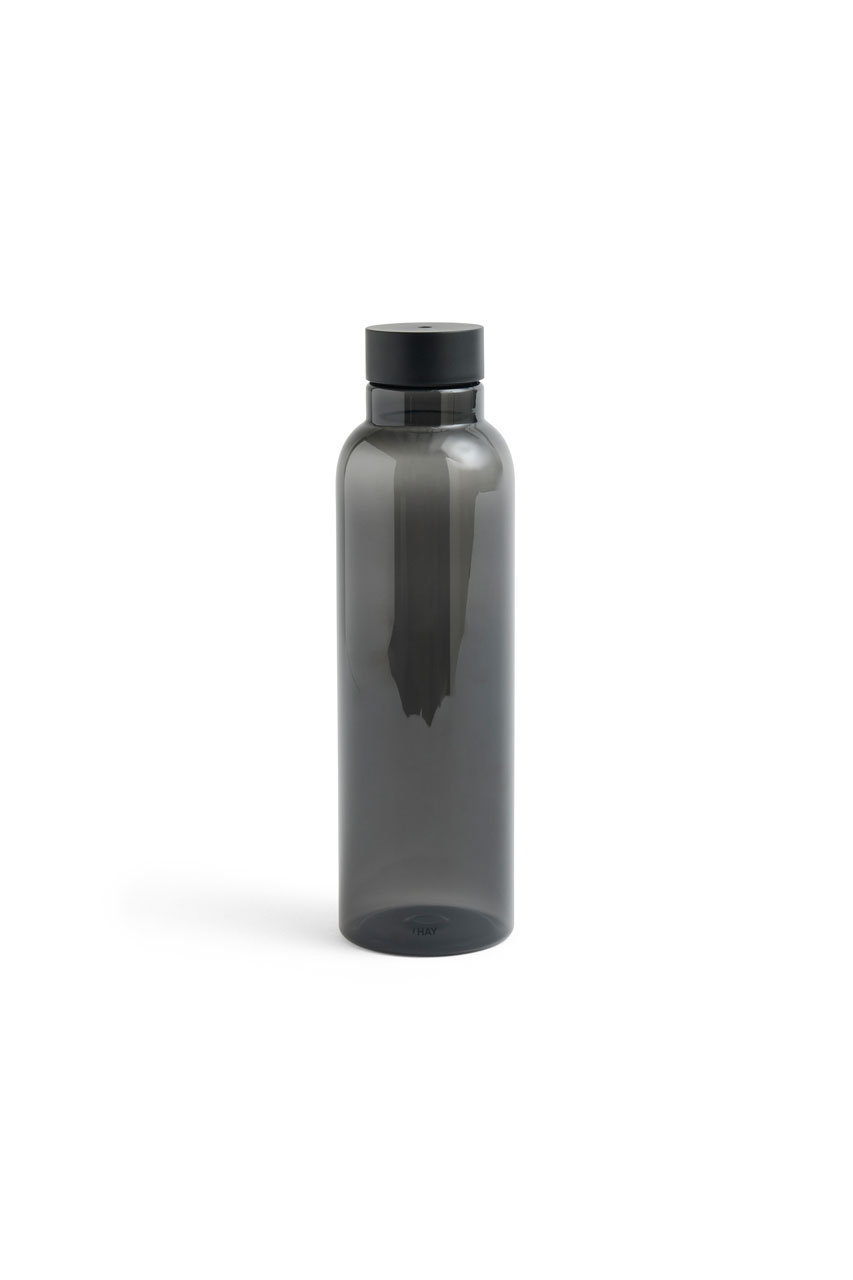 Miz Water Bottle 0.72L