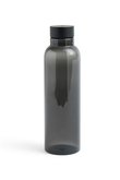 Miz Water Bottle 0.72L