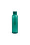 Miz Water Bottle 0.72L ヘイ/HAY Dark green