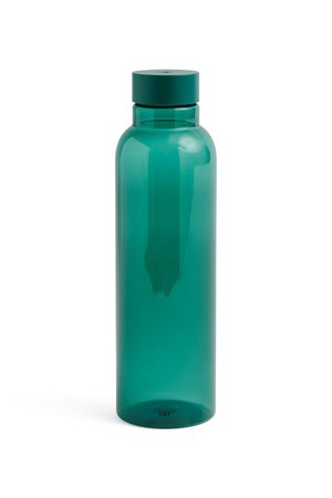 Miz Water Bottle 0.72L