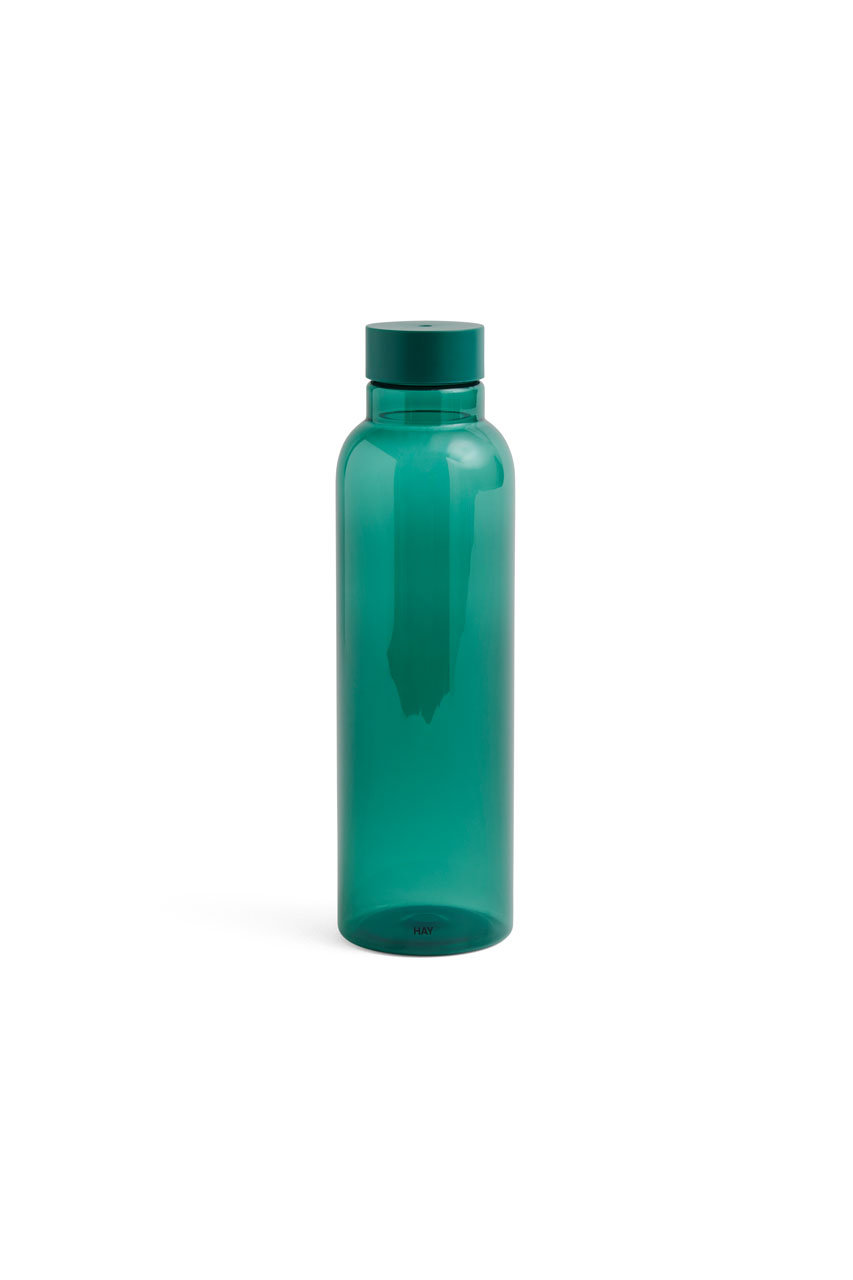 Miz Water Bottle 0.72L