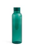 Miz Water Bottle 0.72L ヘイ/HAY