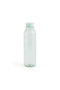 Miz Water Bottle 0.72L ヘイ/HAY Ice blue