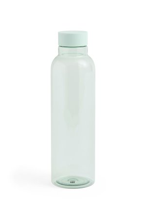 Miz Water Bottle 0.72L