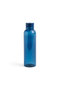 Miz Water Bottle 0.72L ヘイ/HAY Dark blue