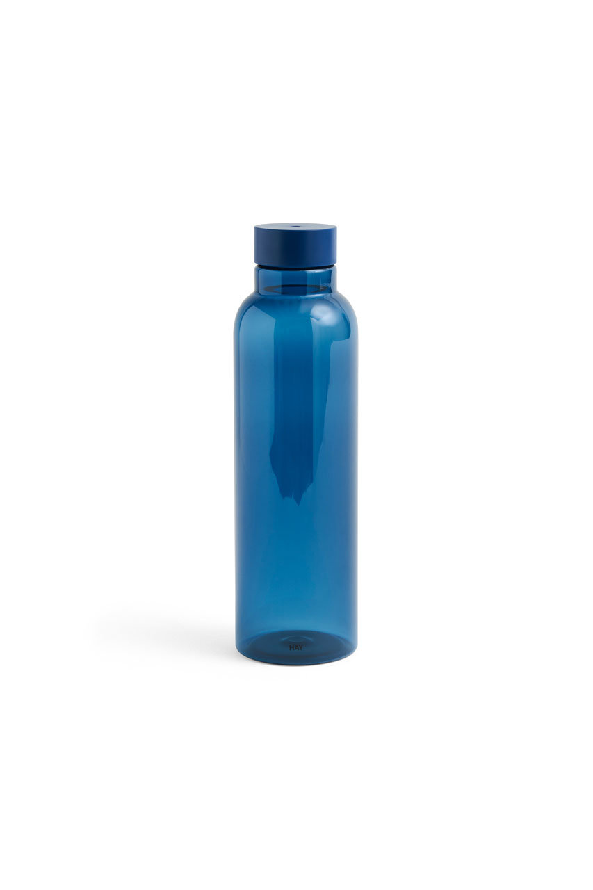 Miz Water Bottle 0.72L