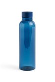 Miz Water Bottle 0.72L ヘイ/HAY