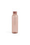 Miz Water Bottle 0.72L ヘイ/HAY Mauve