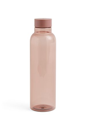 Miz Water Bottle 0.72L