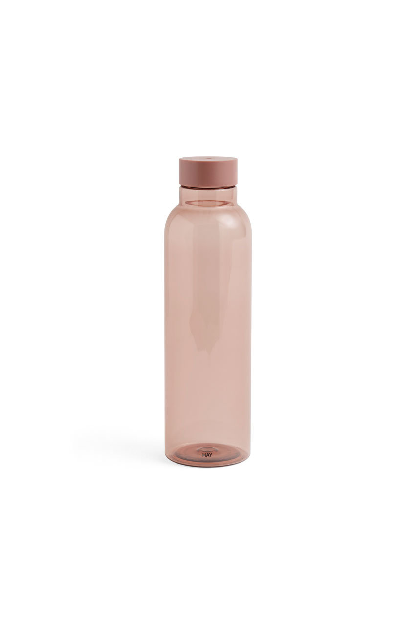 Miz Water Bottle 0.72L