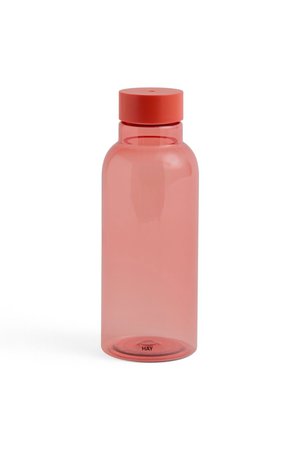 Miz Water Bottle 0.54L