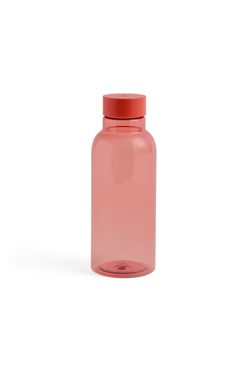 Miz Water Bottle 0.54L