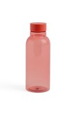 Miz Water Bottle 0.54L ヘイ/HAY
