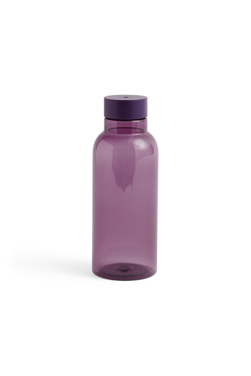 Miz Water Bottle 0.54L