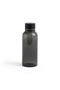 Miz Water Bottle 0.54L ヘイ/HAY Charcoal