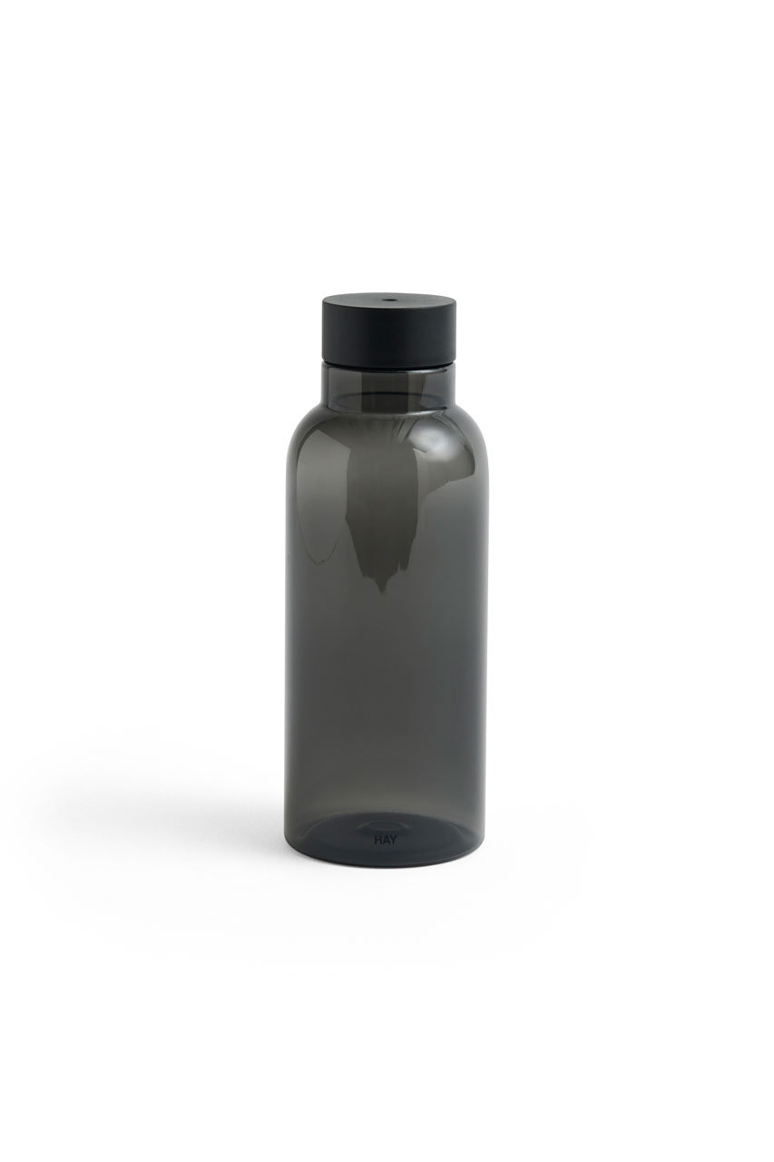 Miz Water Bottle 0.54L