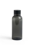 Miz Water Bottle 0.54L ヘイ/HAY
