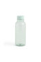 Miz Water Bottle 0.54L ヘイ/HAY Ice blue