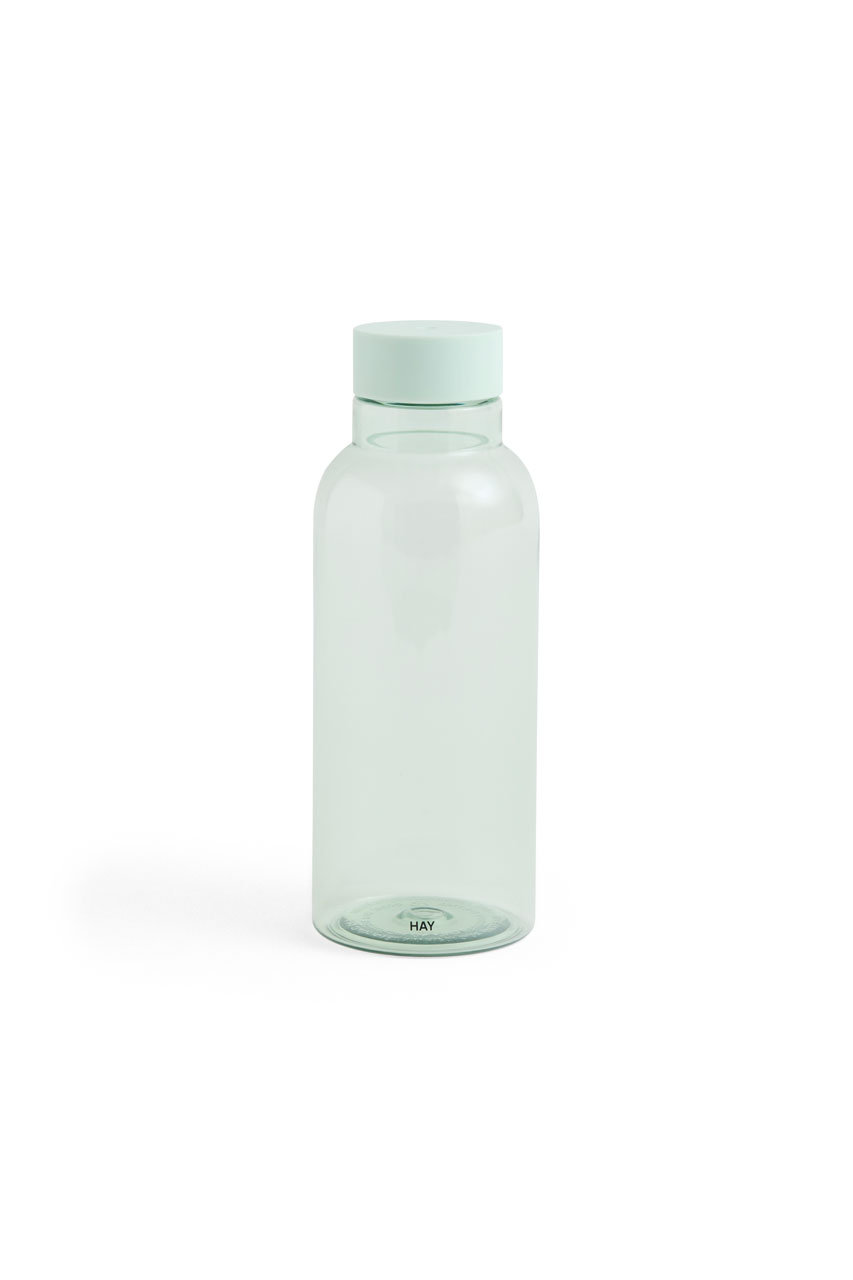 Miz Water Bottle 0.54L