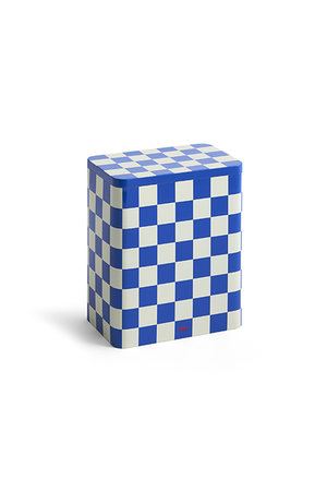 ヘイ/HAYのTin Container L(510400/510405)