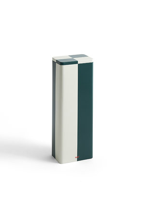 ヘイ/HAYのTin Container Slim(510400/510405)