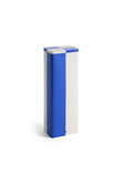 Tin Container Slim