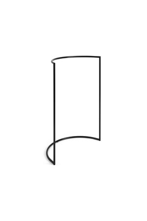 ヘイ/HAYのCOLOUR RACK-C SHAPE(510900/510904)