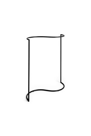 ヘイ/HAYのCOLOUR RACK-S SHAPE