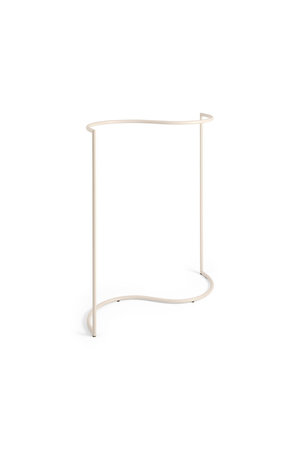 ヘイ/HAYのCOLOUR RACK-S SHAPE(510900/510904)