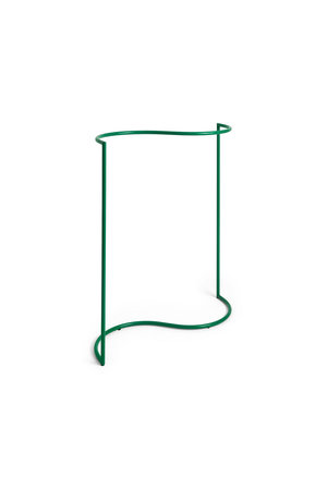 ヘイ/HAYのCOLOUR RACK-S SHAPE(510900/510904)