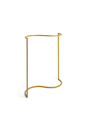 ヘイ/HAYのCOLOUR RACK-S SHAPE