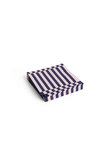 Pattern Napkin for Lunch