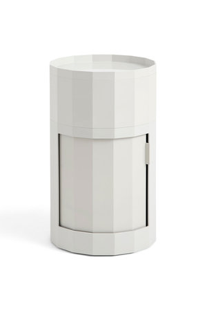 ヘイ/HAYのFACET CABINET HIGH(510900/510904)