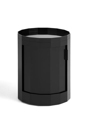 ヘイ/HAYのFACET CABINET LOW(510900/510904)