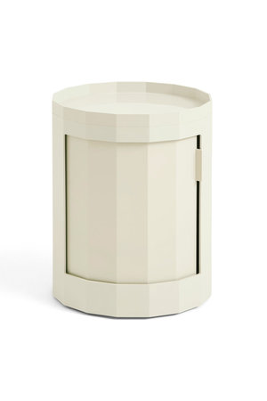 ヘイ/HAYのFACET CABINET LOW(510900/510904)