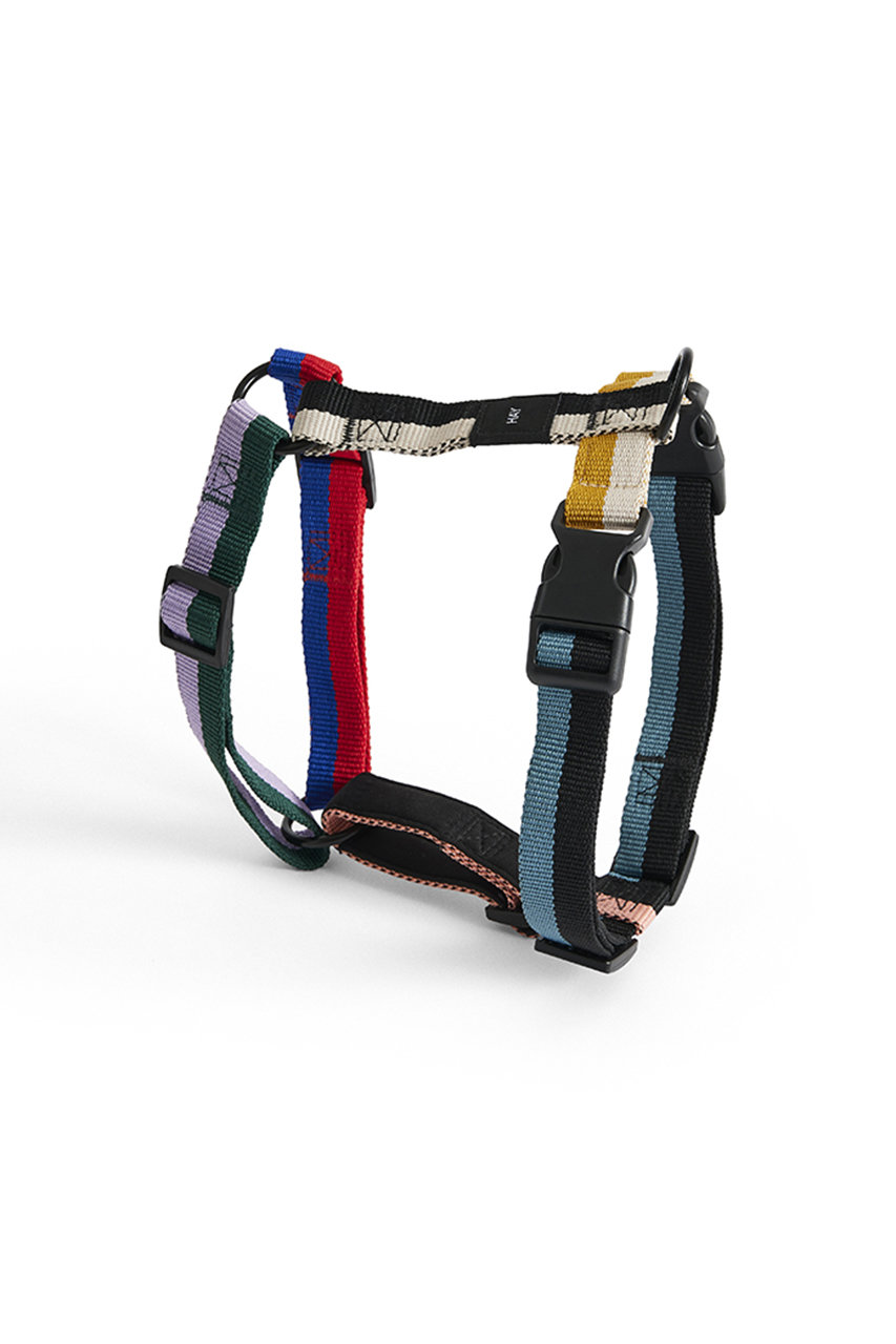 HAY Dogs Harness Medium