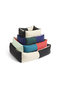 HAY Dogs Bed Medium ヘイ/HAY