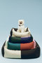 HAY Dogs Bed Medium ヘイ/HAY