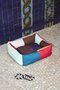 HAY Dogs Bed Medium ヘイ/HAY
